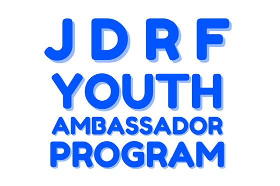 Meet our 2023-2024 Mid-Atlantic Youth Ambassadors