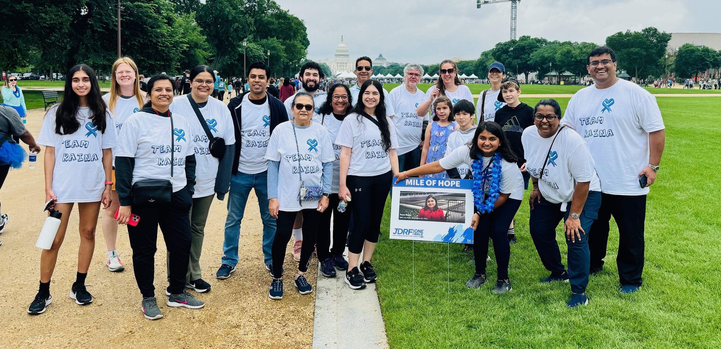 Watch “Step Into Action: Walk 101”