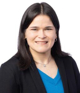 Kahlert Foundation Awards Grant