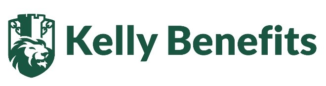 Kelly Benefits