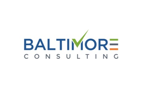 Baltimore Consulting