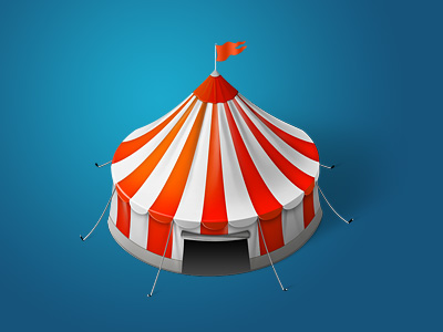 carnival 2
