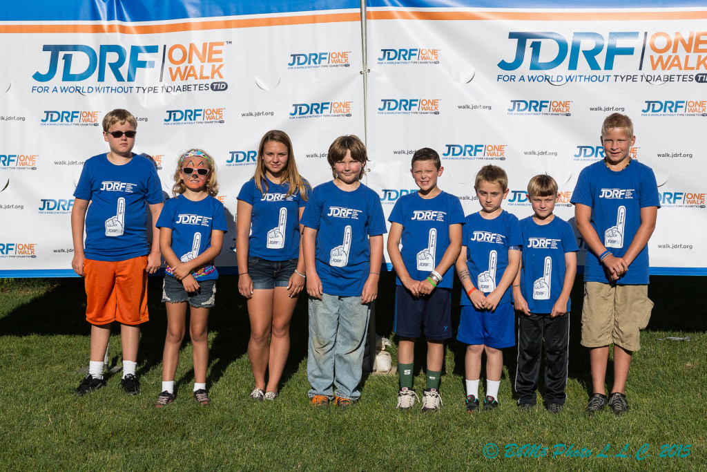 43-Breakthrough T1D Lansing Walk-August 01, 2015-19687