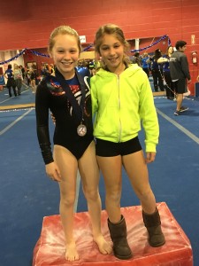 brooke-abby-at-meet