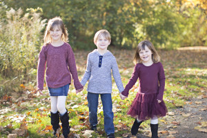 julia-benn-family