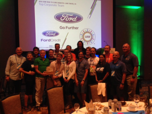 ford-ride-team
