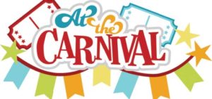 at-the-carnival