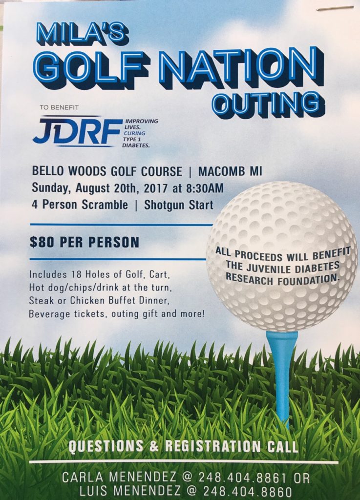 Carla Menendez Golf Outing_Page_1