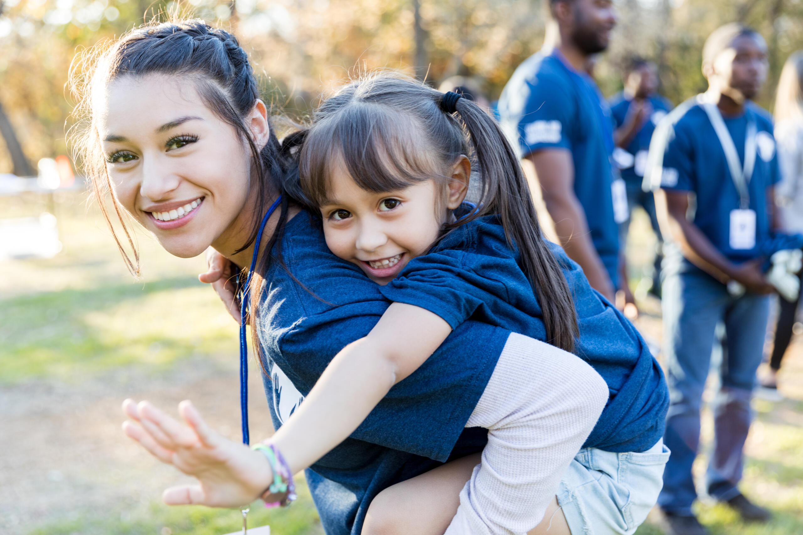 Houston – T1D and Women’s Health – August 26