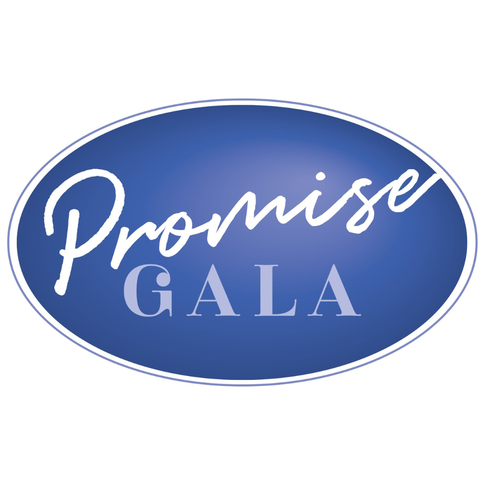 Breakthrough T1D Knoxville Promise Gala 2026