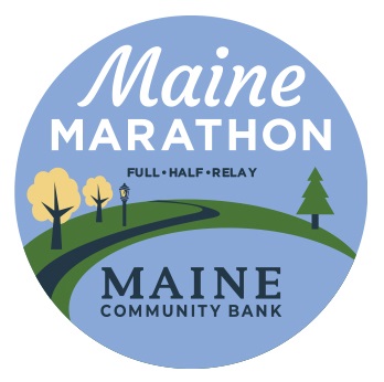 2025 Maine Community Bank Maine Marathon, Half Marathon, and Marathon Relay