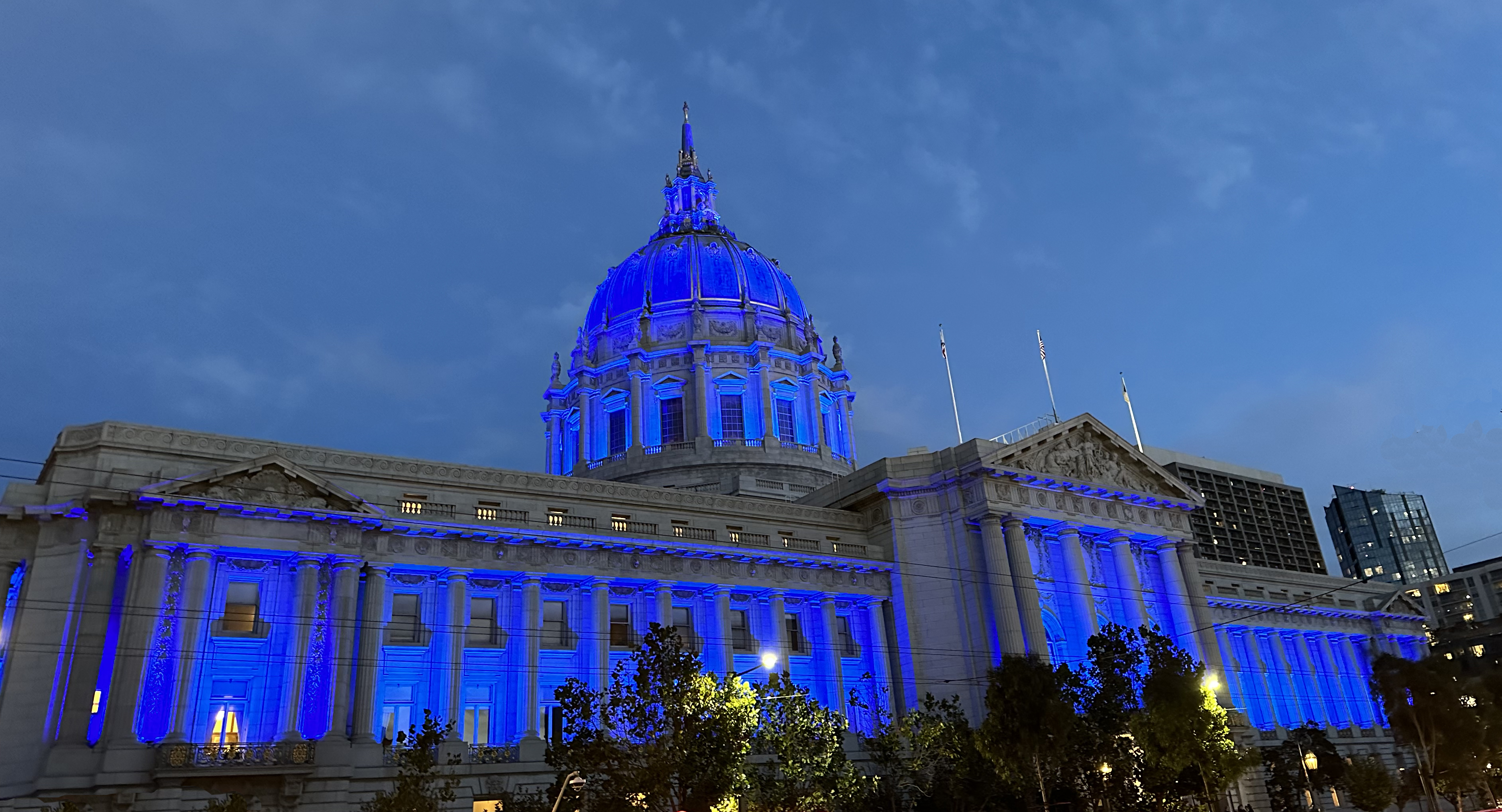 Breakthrough T1D San Francisco Gala 2026