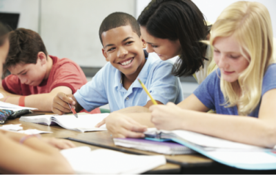 Breakthrough T1D Prepares Educators And Parents For Students With Type One Diabetes To “Get Back To School”