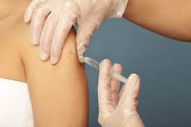 T1D Vaccine?