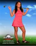 Toledo Golf Show