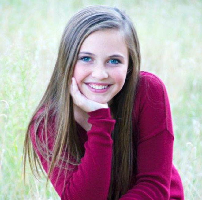 Tamara Brown, Breakthrough T1D Board Member And Mom Of Bailey, On Creating A World Without Type 1 Diabetes (T1D)