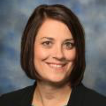 Lisa Richards, MSN, CPNP-PC
