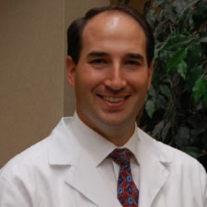 Lowell Schmeltz, MD, FACE
