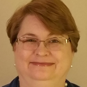 Nanette Sabell, RPh, CDE