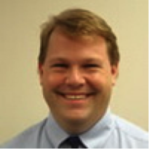 Daniel Elsholz, MD