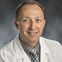 Michael R. Brennan, DO