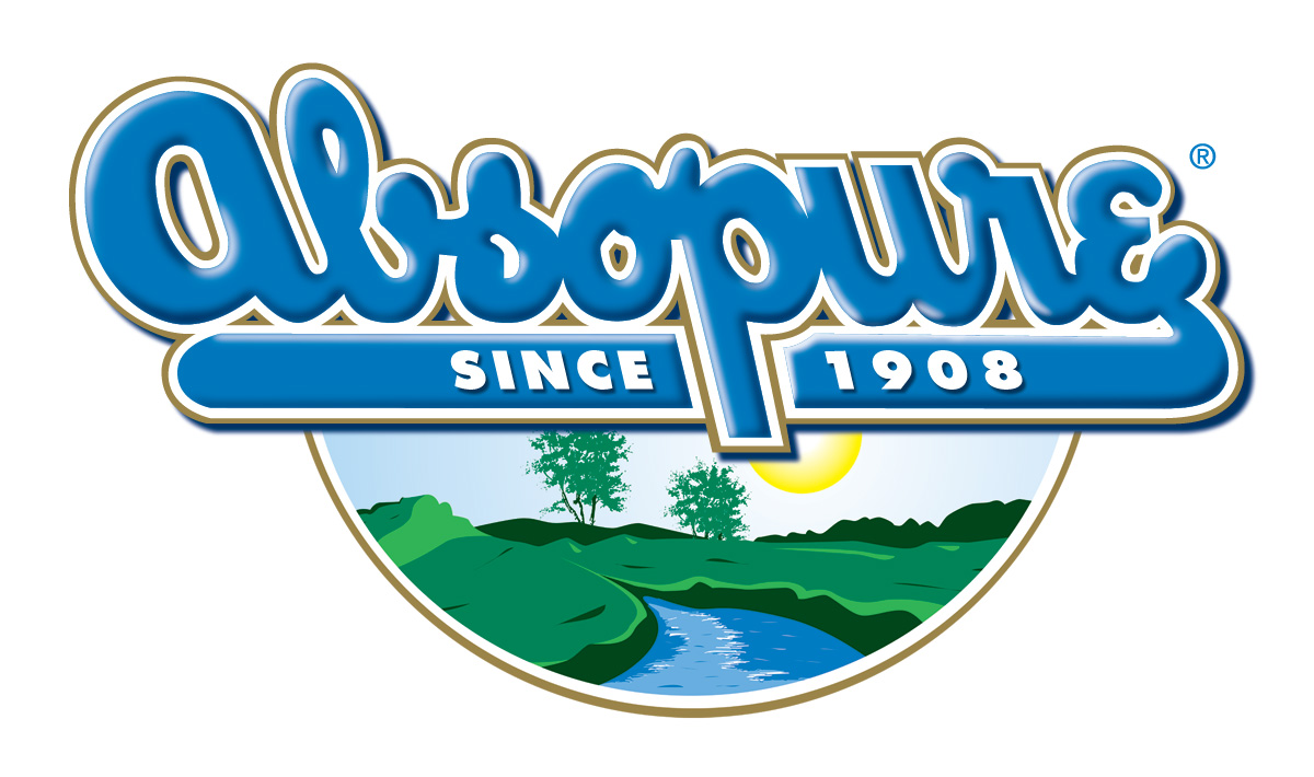 Plastipak/Absopure