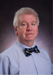 Matthew G. Hebdon, MD, PhD