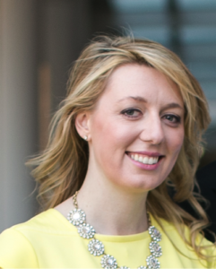 Erin Tobin, PhD