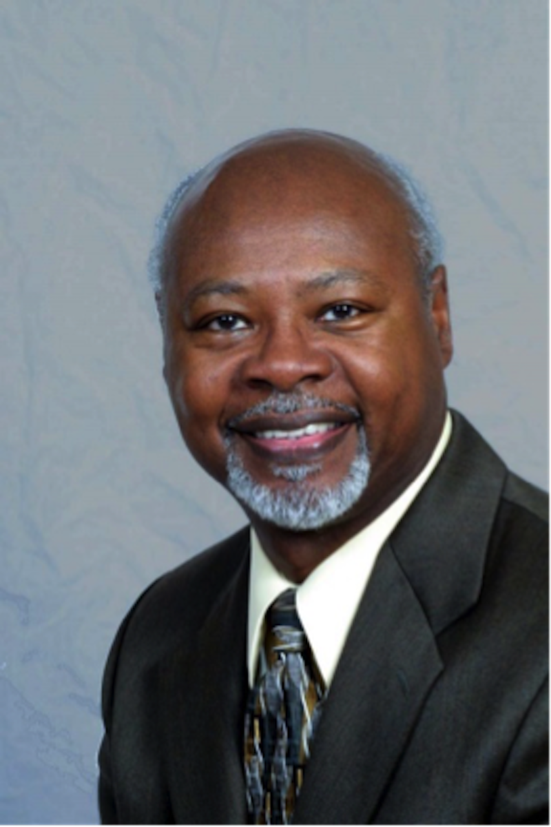 James R. Gavin III, MD, PhD