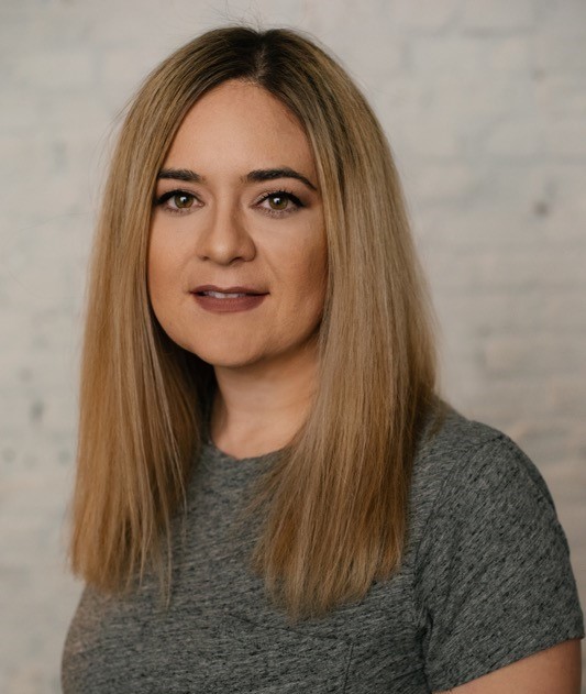 Jessie Jimenez-Schlicht