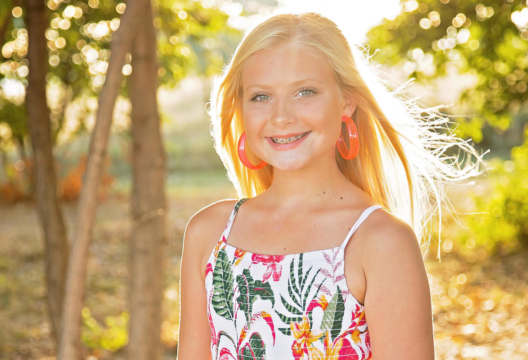 Amazing Spirit – Kim Downey
