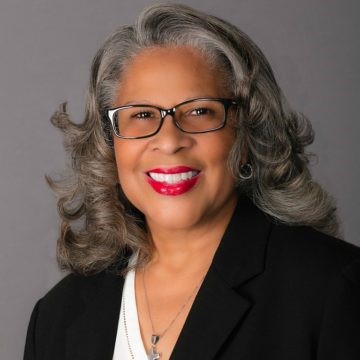 Deb Wallace