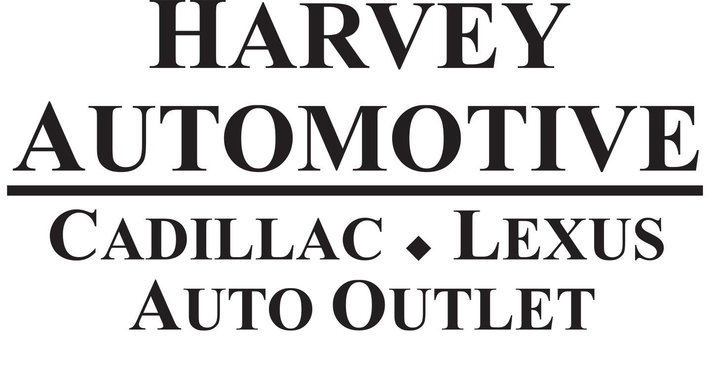 Harvey Automotive
