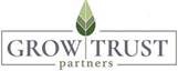 Growtrust Partners