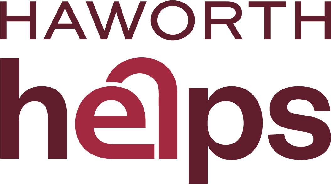 Haworth