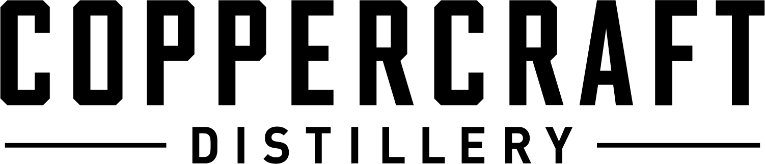 CopperCraft Distillery
