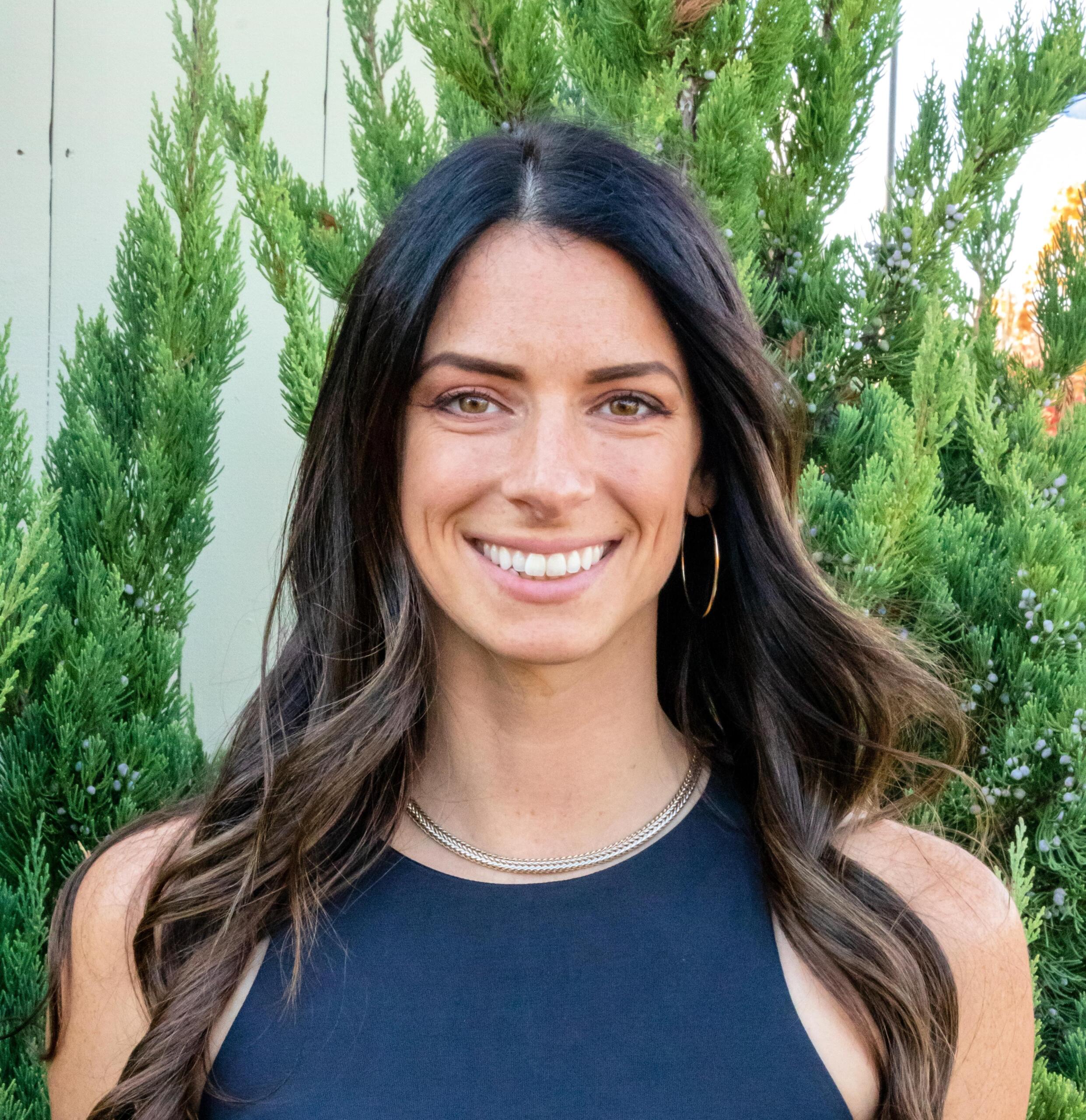 Elle Timmerman