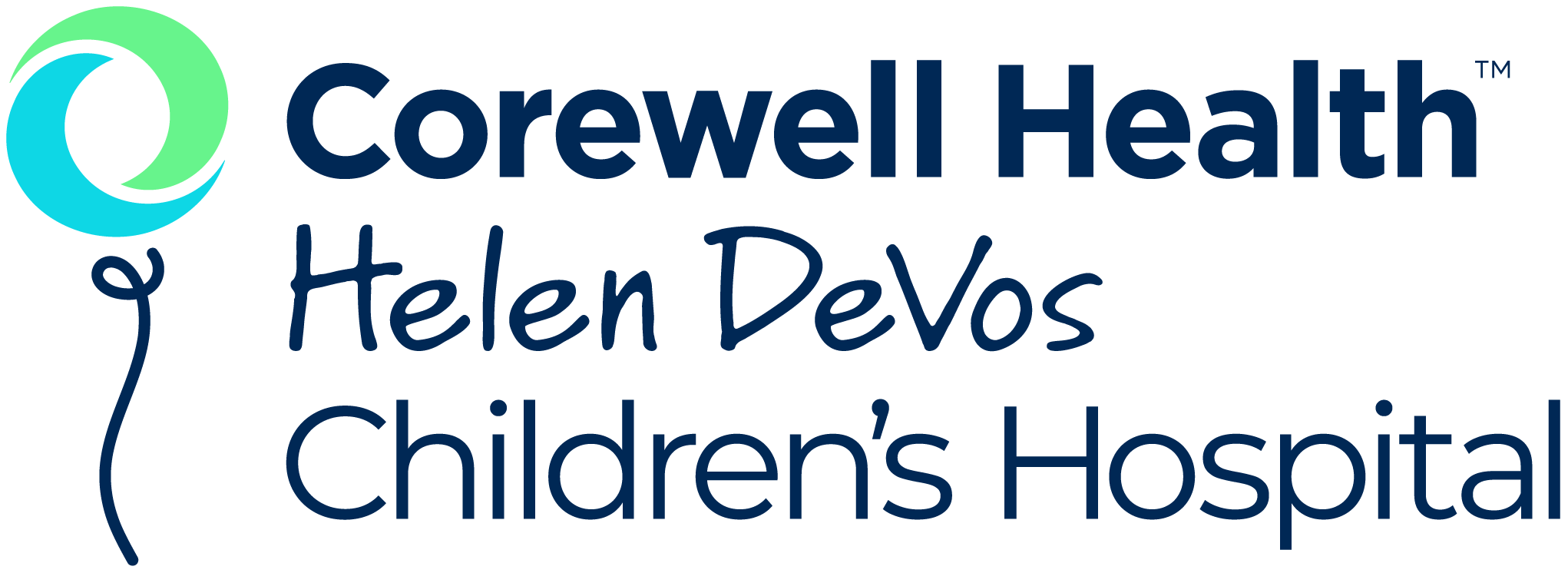 Corewell Health HDVCH