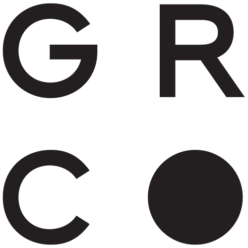 Grand Rapids Chair Co