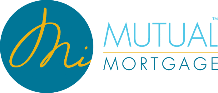 MiMutual Mortgage