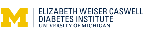 University of Michigan Elizabeth Weiser Caswell Diabetes Institute