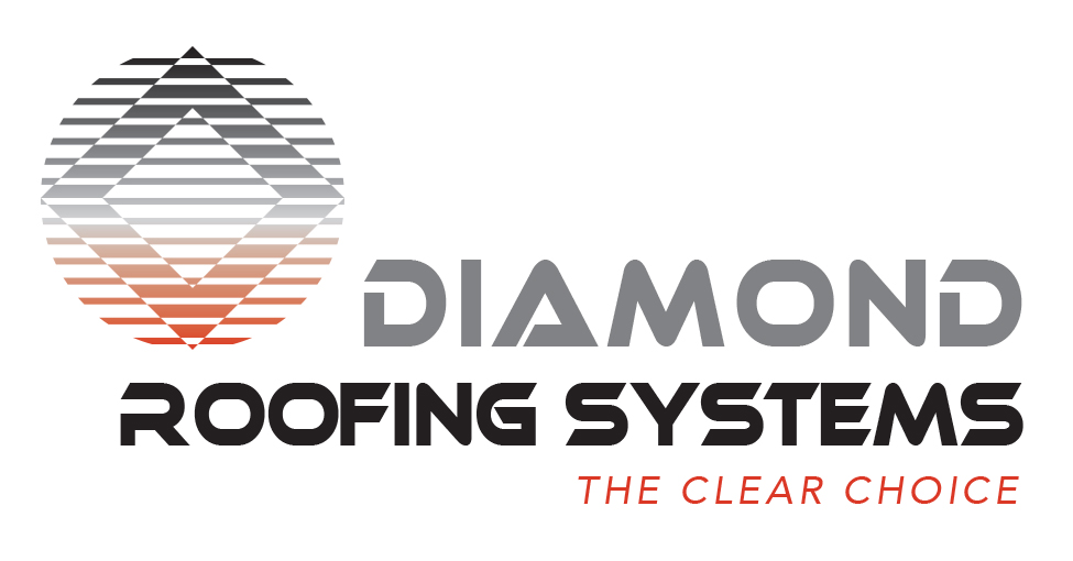 Diamond Roofing Systems