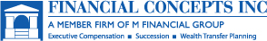 Financial Concepts