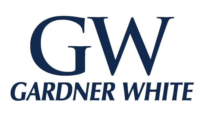 Gardner-White