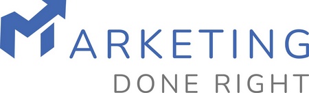 Marketing Done Right