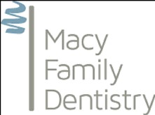 Macy Family Dentistry