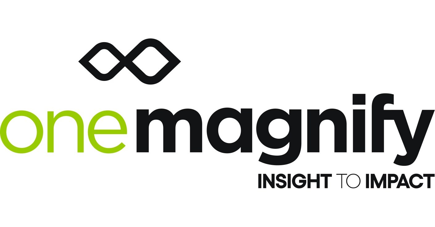 OneMagnify
