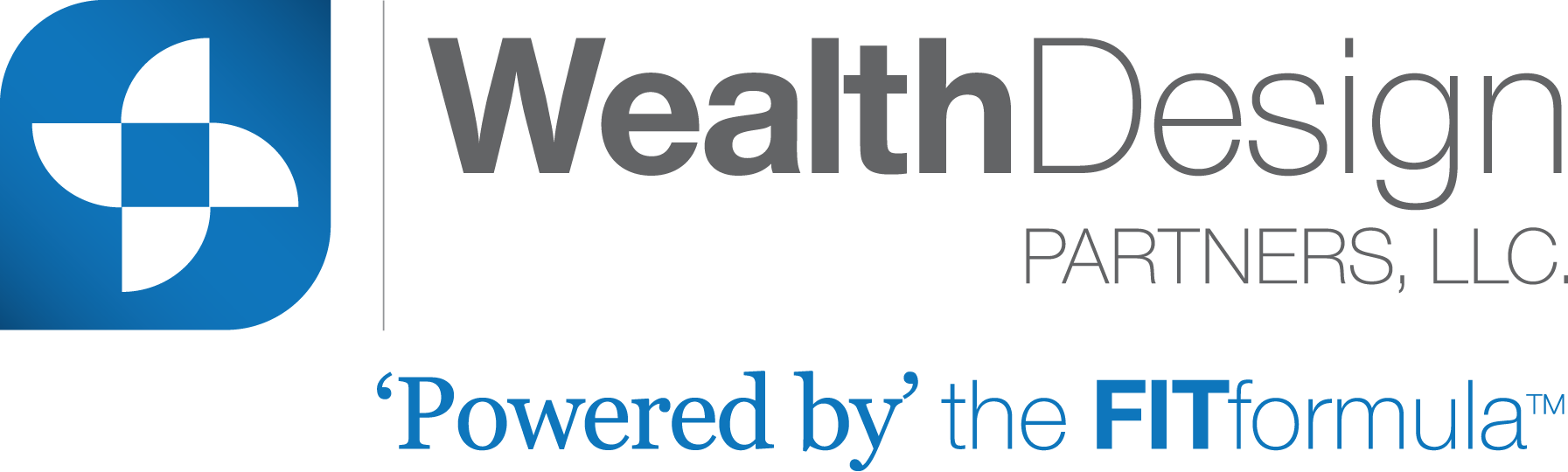 Wealth Design Partners