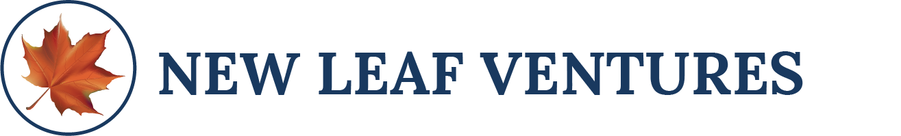New Leaf Ventures