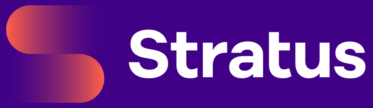 Stratus